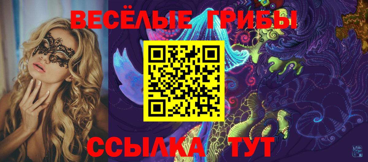 Псилоцибиновые грибы мицелий  Вход с VPN  Когалым  Псилоцибиновые грибы мухоморы 